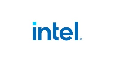 Intel Crat Forming Gas