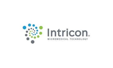 Intricom