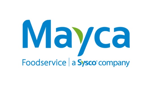 Mayca Warehouses Panamá